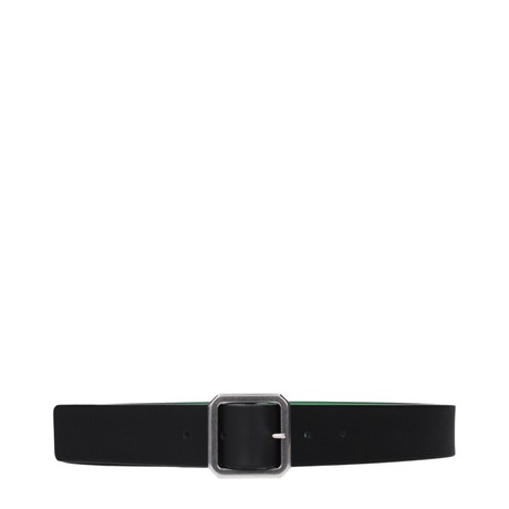 BOTTEGA VENETA — F84474