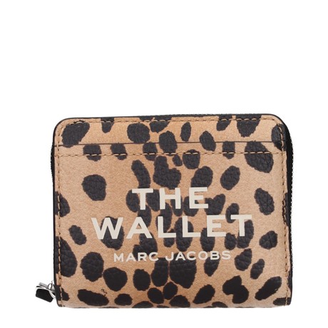 MARC JACOBS — F84476