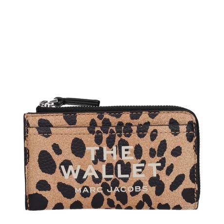 MARC JACOBS — F84477
