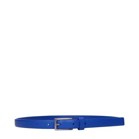 BOTTEGA VENETA — F84478
