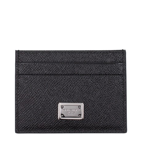 DOLCE&GABBANA — F84479