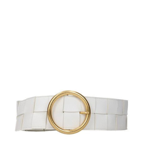 BOTTEGA VENETA — F84483