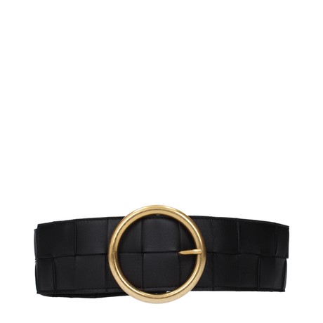 BOTTEGA VENETA — F84483