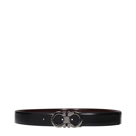 SALVATORE FERRAGAMO — F84491