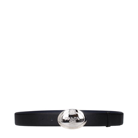 PRADA — F84496