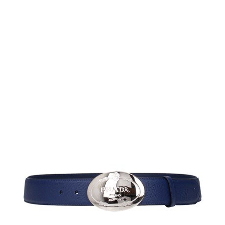 PRADA — F84497