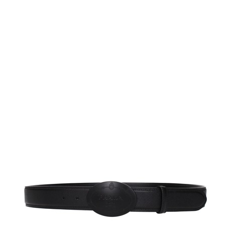 PRADA — F84499