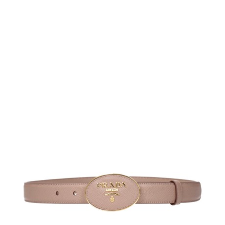 PRADA — F84500