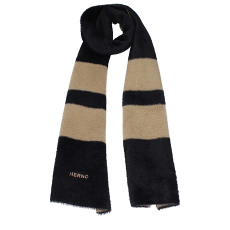 HERNO — F84502