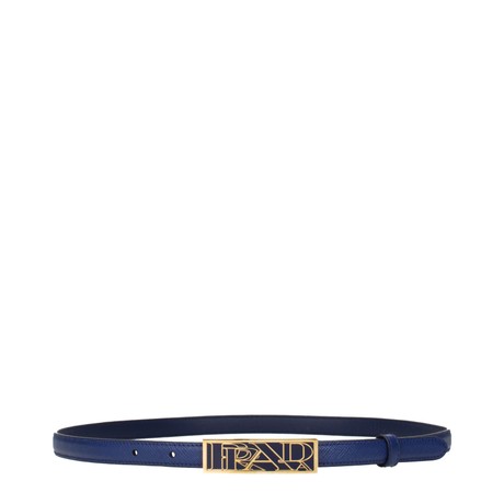 PRADA — F84504