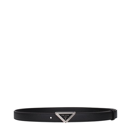PRADA — F84506