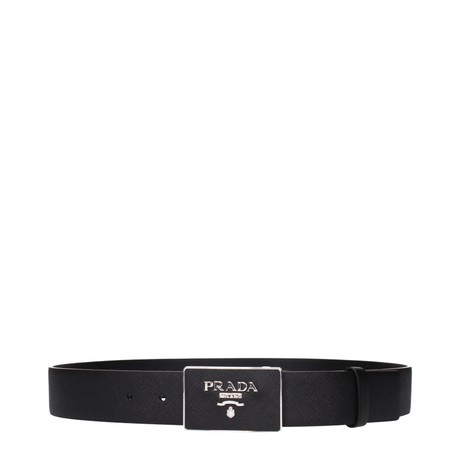 PRADA — F84508