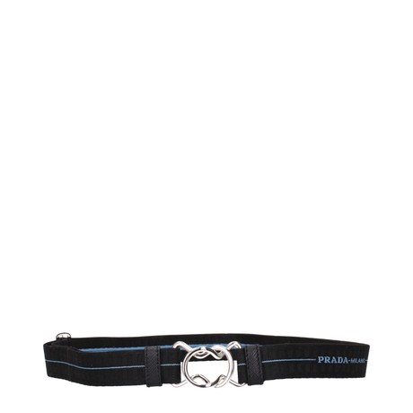 PRADA — F84509