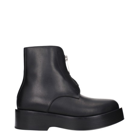 BOTTEGA VENETA — F84513