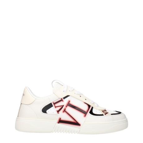 VALENTINO GARAVANI — F84515