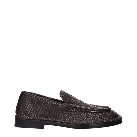 BOTTEGA VENETA — F84516