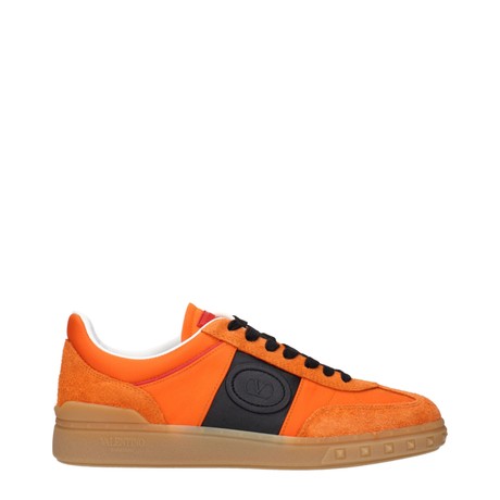 VALENTINO GARAVANI — F84518