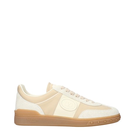 VALENTINO GARAVANI — F84518