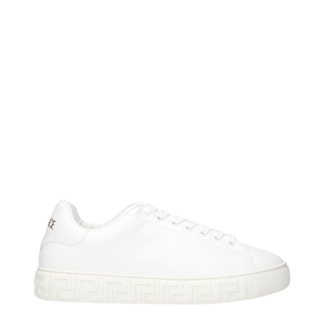 VERSACE — F84519