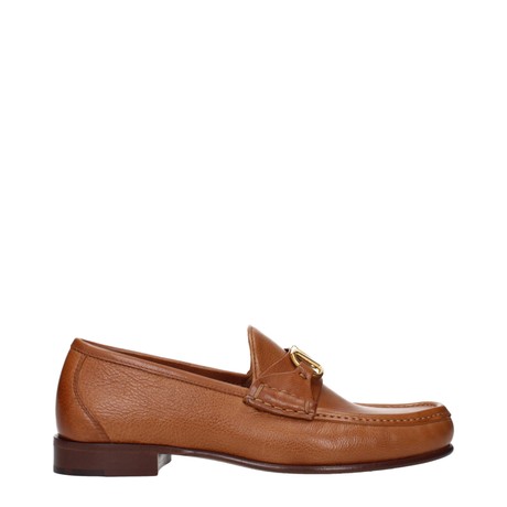 VALENTINO GARAVANI — F84520
