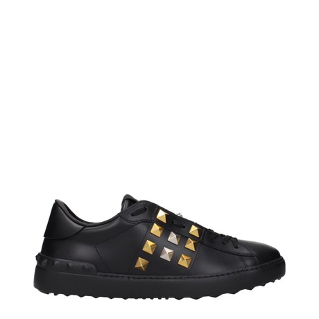 VALENTINO GARAVANI — F84521