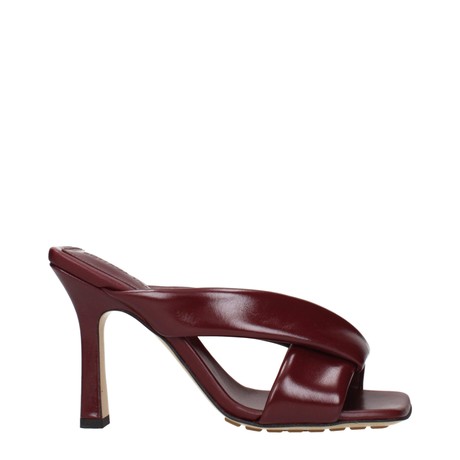 BOTTEGA VENETA — F84523
