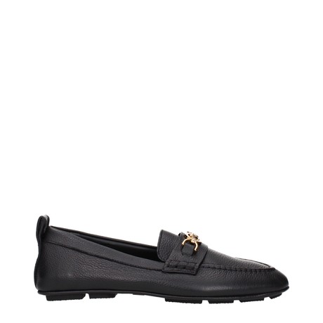 VERSACE — F84524