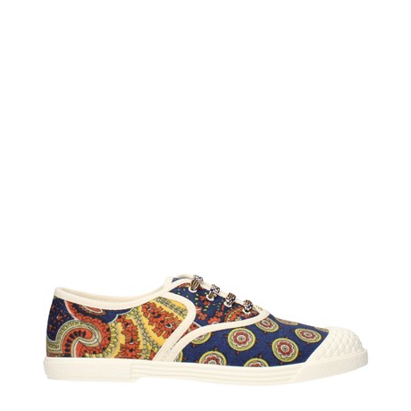 VALENTINO GARAVANI — F84525