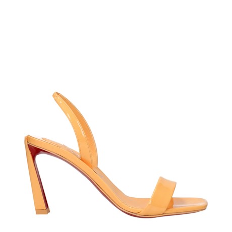 LOUBOUTIN — F84529