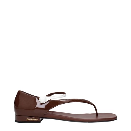 MIU MIU — F84531