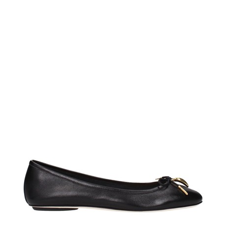 CHLOé — F84532