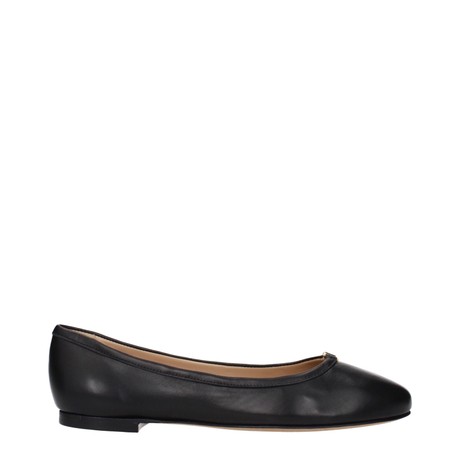 CHLOé — F84533