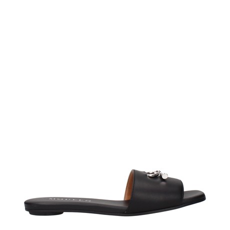 ALEXANDER MCQUEEN — F84536