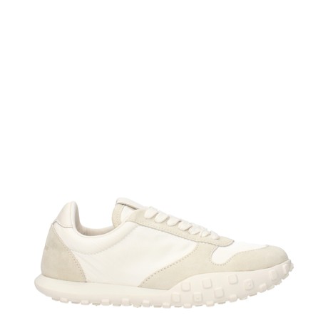 JIL SANDER — F84537