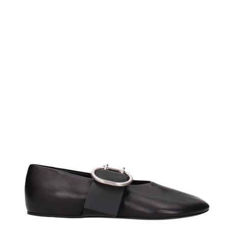 JIL SANDER — F84538