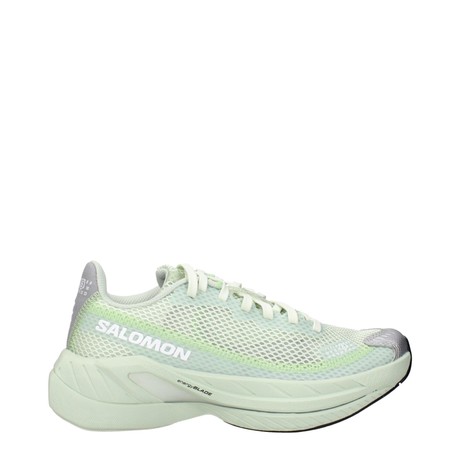 MAISON MARGIELA — F84544