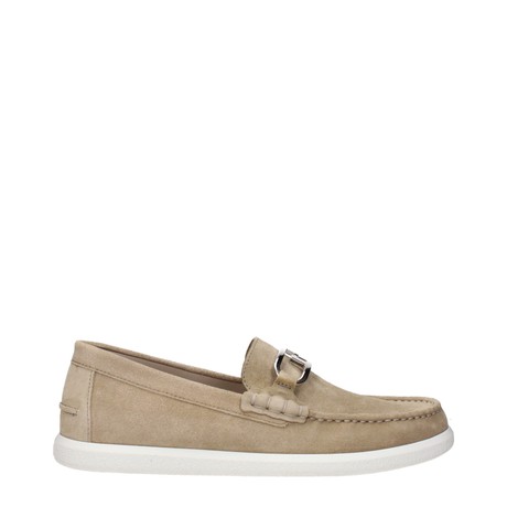 FENDI — F84545