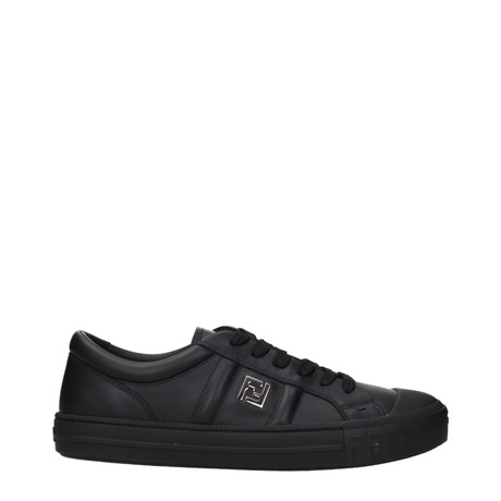 FENDI — F84548