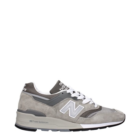 NEW BALANCE — F84549