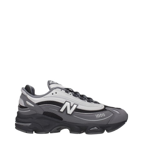 NEW BALANCE — F84550