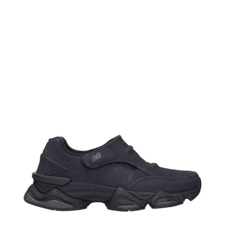 NEW BALANCE — F84551