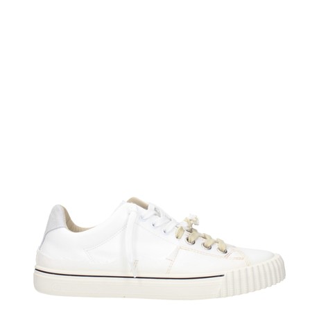 MAISON MARGIELA — F84552