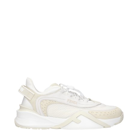 FENDI — F84553