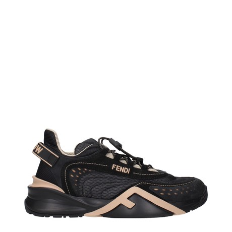 FENDI — F84553