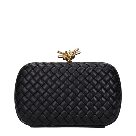 BOTTEGA VENETA — F84554