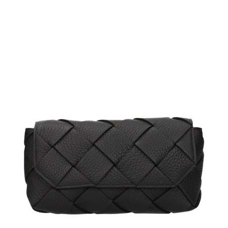 BOTTEGA VENETA — F84555