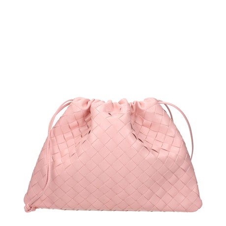 BOTTEGA VENETA — F84556