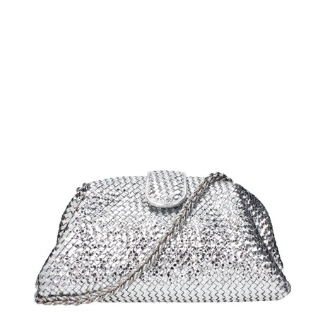 BOTTEGA VENETA — F84558