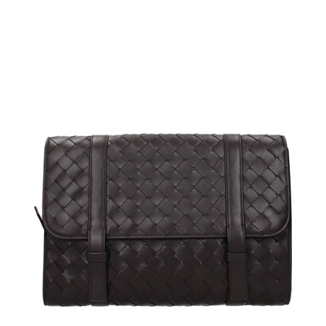 BOTTEGA VENETA — F84560