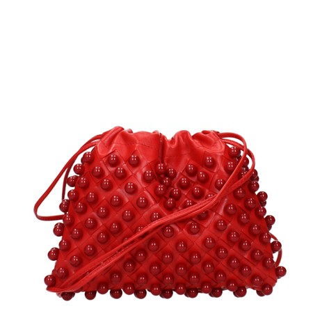 BOTTEGA VENETA — F84561